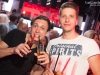 150508_cosmo66