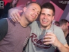 150508_cosmo67