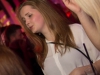 150508_cosmo73