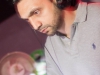 150508_cosmo75