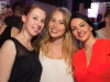 150508_cosmo79