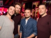 150508_cosmo82