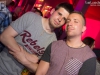 150508_cosmo83