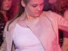 150508_cosmo86