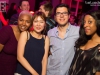 150508_cosmo87