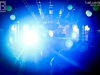 130608_belvedere_001