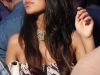 130608_belvedere_002