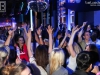 130608_belvedere_003