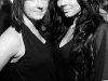 130608_belvedere_004
