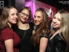 130608_belvedere_005