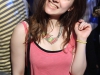 130608_belvedere_006