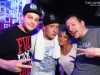 130608_belvedere_007
