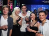 130608_belvedere_008