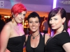 130608_belvedere_009