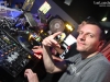 130608_belvedere_010