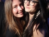 130608_belvedere_011
