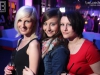130608_belvedere_012