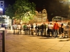 130608_belvedere_014