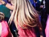 130608_belvedere_015