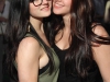 130608_belvedere_016