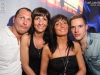 130608_belvedere_017