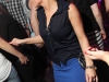 130608_belvedere_018