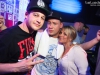 130608_belvedere_021