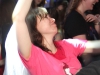 130608_belvedere_022