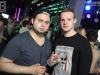 130608_belvedere_023