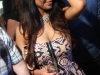 130608_belvedere_024
