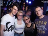 130608_belvedere_026