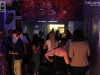 130608_belvedere_027