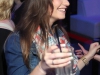 130608_belvedere_029