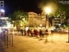 130608_belvedere_030