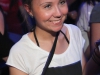 130608_belvedere_031