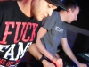 130608_belvedere_032