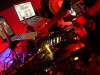 130608_belvedere_033