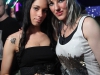 130608_belvedere_034