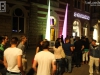 130608_belvedere_035