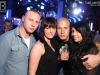 130608_belvedere_036