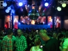 130608_belvedere_038