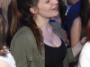 130608_belvedere_039