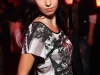 130608_belvedere_040