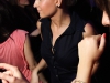 130608_belvedere_041