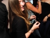 130608_belvedere_042