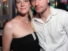 130608_belvedere_044