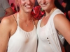 130608_belvedere_045