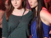 130608_belvedere_048