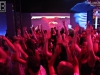 130608_belvedere_049