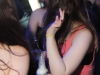 130608_belvedere_050